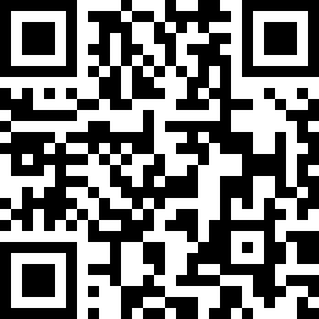 Código QR KurApp