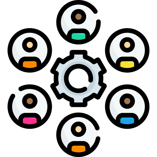 Logo KurApp